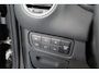 Fiat Punto Evo 0.9 TwinAir Easy