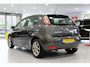 Fiat Punto Evo 0.9 TwinAir Easy