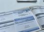 Peugeot 107 1.0 Access Accent