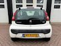 Peugeot 107 1.0 Access Accent