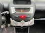 Peugeot 107 1.0 Access Accent