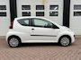 Peugeot 107 1.0 Access Accent