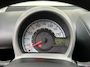Peugeot 107 1.0 Access Accent
