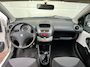Peugeot 107 1.0 Access Accent