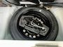 Peugeot 107 1.0 Access Accent