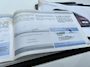 Peugeot 107 1.0 Access Accent