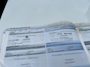 Peugeot 107 1.0 Access Accent