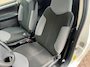 Peugeot 107 1.0 Access Accent