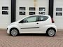 Peugeot 107 1.0 Access Accent