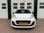 Peugeot 107 1.0 Access Accent