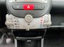 Peugeot 107 1.0 Access Accent