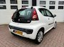 Peugeot 107 1.0 Access Accent