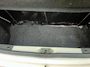 Peugeot 107 1.0 Access Accent