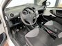 Peugeot 107 1.0 Access Accent