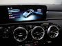 Mercedes-Benz A-klasse 180 Business Solution AMG | Night | Panoramadak | Multispaaks lichtmetalen velgen | Memory | Sfeerverlichting | Stoelverwarming |