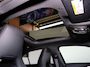 Mercedes-Benz A-klasse 180 Business Solution AMG | Night | Panoramadak | Multispaaks lichtmetalen velgen | Memory | Sfeerverlichting | Stoelverwarming |
