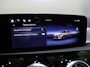 Mercedes-Benz A-klasse 180 Business Solution AMG | Night | Panoramadak | Multispaaks lichtmetalen velgen | Memory | Sfeerverlichting | Stoelverwarming |