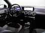 Mercedes-Benz A-klasse 180 Business Solution AMG | Night | Panoramadak | Multispaaks lichtmetalen velgen | Memory | Sfeerverlichting | Stoelverwarming |