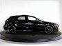 Mercedes-Benz A-klasse 180 Business Solution AMG | Night | Panoramadak | Multispaaks lichtmetalen velgen | Memory | Sfeerverlichting | Stoelverwarming |
