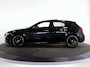 Mercedes-Benz A-klasse 180 Business Solution AMG | Night | Panoramadak | Multispaaks lichtmetalen velgen | Memory | Sfeerverlichting | Stoelverwarming |