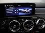 Mercedes-Benz A-klasse 180 Business Solution AMG | Night | Panoramadak | Multispaaks lichtmetalen velgen | Memory | Sfeerverlichting | Stoelverwarming |