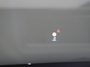 Mercedes-Benz A-klasse 180 Business Solution AMG | Night | Panoramadak | Multispaaks lichtmetalen velgen | Memory | Sfeerverlichting | Stoelverwarming |