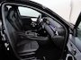 Mercedes-Benz A-klasse 180 Business Solution AMG | Night | Panoramadak | Multispaaks lichtmetalen velgen | Memory | Sfeerverlichting | Stoelverwarming |