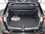 Mercedes-Benz A-klasse 180 Business Solution AMG | Night | Panoramadak | Multispaaks lichtmetalen velgen | Memory | Sfeerverlichting | Stoelverwarming |