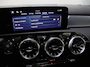 Mercedes-Benz A-klasse 180 Business Solution AMG | Night | Panoramadak | Multispaaks lichtmetalen velgen | Memory | Sfeerverlichting | Stoelverwarming |