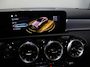 Mercedes-Benz A-klasse 180 Business Solution AMG | Night | Panoramadak | Multispaaks lichtmetalen velgen | Memory | Sfeerverlichting | Stoelverwarming |