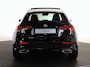 Mercedes-Benz A-klasse 180 Business Solution AMG | Night | Panoramadak | Multispaaks lichtmetalen velgen | Memory | Sfeerverlichting | Stoelverwarming |