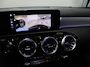 Mercedes-Benz A-klasse 180 Business Solution AMG | Night | Panoramadak | Multispaaks lichtmetalen velgen | Memory | Sfeerverlichting | Stoelverwarming |