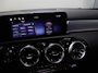 Mercedes-Benz A-klasse 180 Business Solution AMG | Night | Panoramadak | Multispaaks lichtmetalen velgen | Memory | Sfeerverlichting | Stoelverwarming |