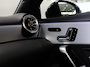 Mercedes-Benz A-klasse 180 Business Solution AMG | Night | Panoramadak | Multispaaks lichtmetalen velgen | Memory | Sfeerverlichting | Stoelverwarming |