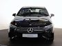 Mercedes-Benz A-klasse 180 Business Solution AMG | Night | Panoramadak | Multispaaks lichtmetalen velgen | Memory | Sfeerverlichting | Stoelverwarming |