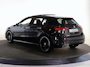 Mercedes-Benz A-klasse 180 Business Solution AMG | Night | Panoramadak | Multispaaks lichtmetalen velgen | Memory | Sfeerverlichting | Stoelverwarming |