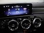 Mercedes-Benz A-klasse 180 Business Solution AMG | Night | Panoramadak | Multispaaks lichtmetalen velgen | Memory | Sfeerverlichting | Stoelverwarming |