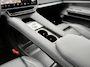 Polestar 4 Long range Single motor 100kWh | PRIME pack | Nappa leder