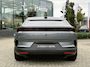 Polestar 4 Long range Single motor 100kWh | PRIME pack | Nappa leder