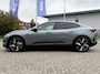 Polestar 4 Long range Single motor 100kWh | PRIME pack | Nappa leder