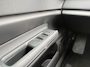 Polestar 4 Long range Single motor 100kWh | PRIME pack | Nappa leder