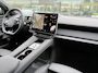 Polestar 4 Long range Single motor 100kWh | PRIME pack | Nappa leder