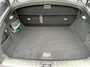 Polestar 4 Long range Single motor 100kWh | PRIME pack | Nappa leder