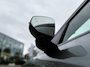 Polestar 4 Long range Single motor 100kWh | PRIME pack | Nappa leder