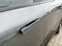 Polestar 4 Long range Single motor 100kWh | PRIME pack | Nappa leder