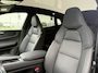 Polestar 4 Long range Single motor 100kWh | PRIME pack | Nappa leder
