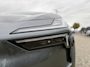 Polestar 4 Long range Single motor 100kWh | PRIME pack | Nappa leder