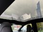 Polestar 4 Long range Single motor 100kWh | PRIME pack | Nappa leder