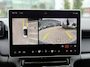 Polestar 4 Long range Single motor 100kWh | PRIME pack | Nappa leder