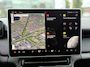 Polestar 4 Long range Single motor 100kWh | PRIME pack | Nappa leder